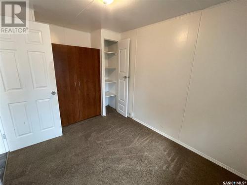 62 4Th Street Se, Preeceville, SK - Indoor Photo Showing Other Room