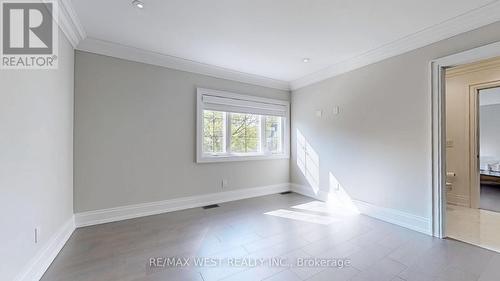 222 Connaught Avenue, Toronto, ON - Indoor Photo Showing Other Room