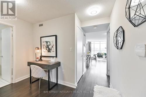 655 - 151 Dan Leckie Way, Toronto, ON - Indoor Photo Showing Other Room