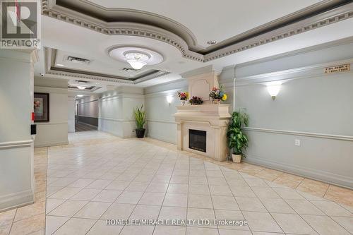 802 - 5039 Finch Avenue E, Toronto, ON - Indoor Photo Showing Other Room