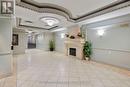 802 - 5039 Finch Avenue E, Toronto, ON  - Indoor Photo Showing Other Room 