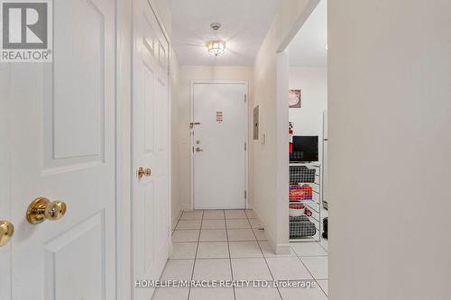 802 - 5039 Finch Avenue E, Toronto, ON - Indoor Photo Showing Other Room