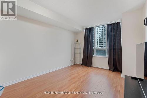 802 - 5039 Finch Avenue E, Toronto, ON - Indoor Photo Showing Other Room