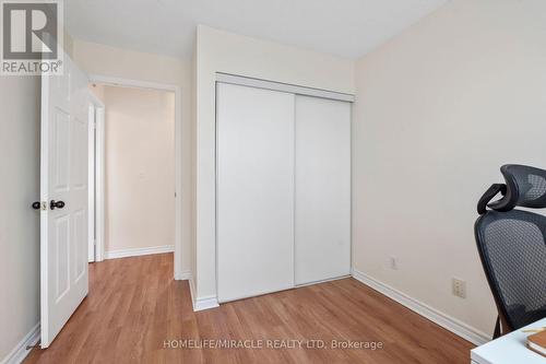 802 - 5039 Finch Avenue E, Toronto, ON - Indoor Photo Showing Other Room