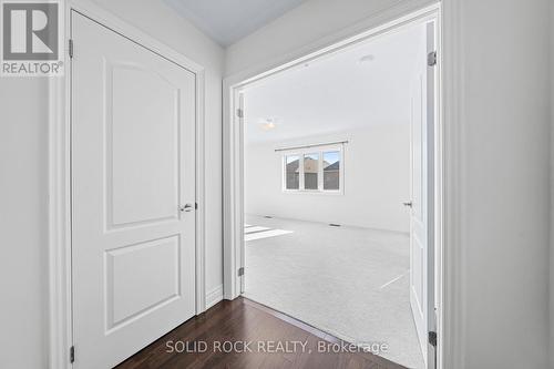 122 Mcdonnell Crescent, Bradford West Gwillimbury, ON - Indoor Photo Showing Other Room