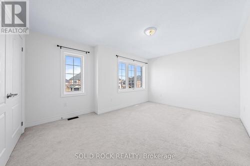 122 Mcdonnell Crescent, Bradford West Gwillimbury, ON - Indoor Photo Showing Other Room