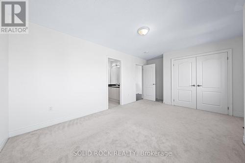 122 Mcdonnell Crescent, Bradford West Gwillimbury, ON - Indoor Photo Showing Other Room