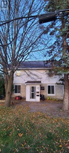 121 Seventh Street, Midland, ON - Outdoor