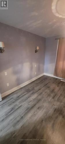 121 Seventh Street, Midland, ON - Indoor Photo Showing Other Room