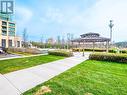 506 - 11782 Ninth Line E, Whitchurch-Stouffville, ON  - Outdoor 