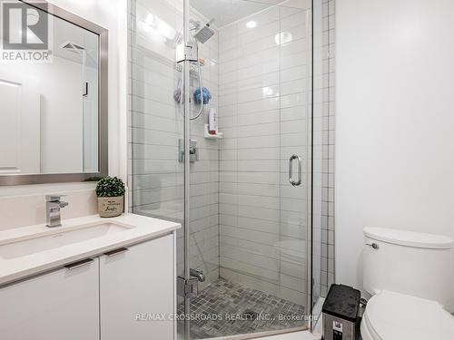 506 - 11782 Ninth Line E, Whitchurch-Stouffville, ON - Indoor Photo Showing Bathroom