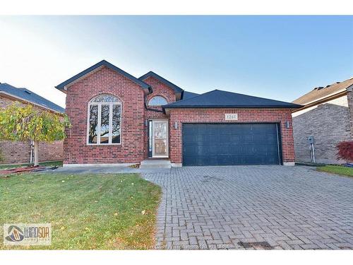 1248 Imperial Crescent, Windsor, ON 