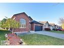 1248 Imperial Crescent, Windsor, ON 