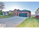 1248 Imperial Crescent, Windsor, ON 