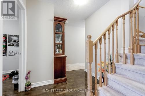 9958 Mccowan Road, Markham, ON - Indoor Photo Showing Other Room