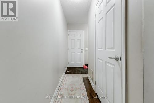 9958 Mccowan Road, Markham, ON - Indoor Photo Showing Other Room