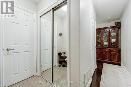 9958 Mccowan Road, Markham, ON - Indoor Photo Showing Other Room