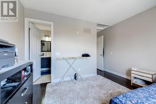 9958 Mccowan Road, Markham, ON - Indoor Photo Showing Other Room