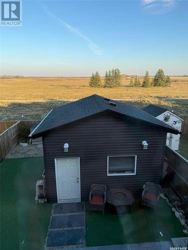 220 Wall Street, Dalmeny, SK - Outdoor With View