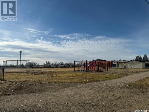 220 Wall Street, Dalmeny, SK - Outdoor With View