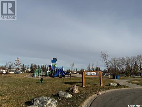 220 Wall Street, Dalmeny, SK - Outdoor With View