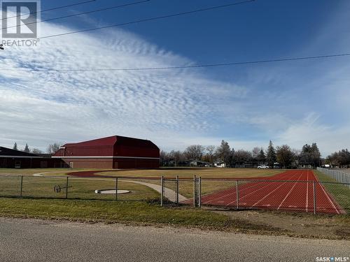 220 Wall Street, Dalmeny, SK - Outdoor