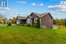 55 Woodview Place, Conception Bay South, NL  - Outdoor 