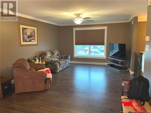 46-48 Brevet Street, Moncton, NB - Indoor Photo Showing Other Room