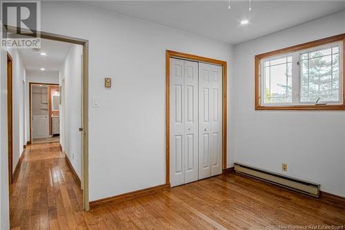 31 Donaldson Street, Saint John, NB - Indoor Photo Showing Other Room