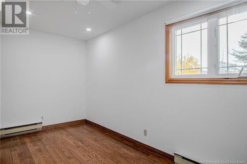 31 Donaldson Street, Saint John, NB - Indoor Photo Showing Other Room