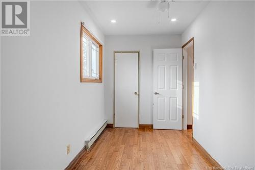 31 Donaldson Street, Saint John, NB - Indoor Photo Showing Other Room