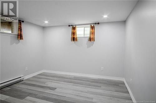 31 Donaldson Street, Saint John, NB - Indoor Photo Showing Other Room