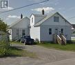 2 Mooney Street, Capreol, ON  - Outdoor 