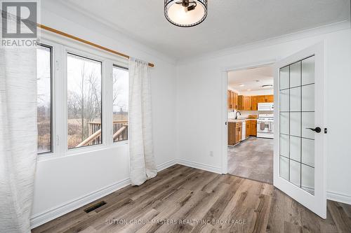 5972 First Lake Road, South Frontenac (Frontenac South), ON - Indoor Photo Showing Other Room