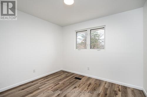 5972 First Lake Road, South Frontenac (Frontenac South), ON - Indoor Photo Showing Other Room