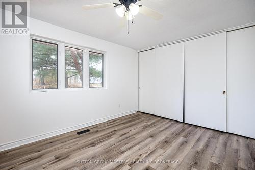 5972 First Lake Road, South Frontenac (Frontenac South), ON - Indoor Photo Showing Other Room