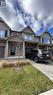 40 - 2491 Tokala Trail, London, ON  - Outdoor With Facade 