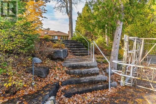 98 Navigators Trail, Kawartha Lakes (Bobcaygeon), ON - Outdoor