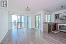 1905 - 5162 Yonge Street, Toronto, ON  - Indoor 