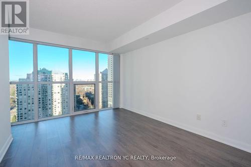 1905 - 5162 Yonge Street, Toronto, ON - Indoor Photo Showing Other Room