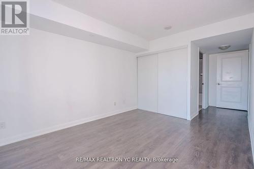 1905 - 5162 Yonge Street, Toronto, ON - Indoor Photo Showing Other Room