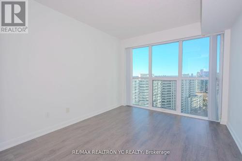 1905 - 5162 Yonge Street, Toronto, ON - Indoor Photo Showing Other Room