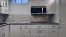 Lower - 146 Carrington Drive, Richmond Hill, ON  - Indoor Photo Showing Kitchen 