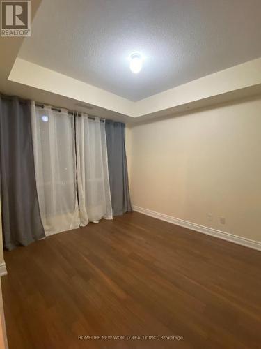 603B - 9090 Yonge Street, Richmond Hill, ON - Indoor Photo Showing Other Room