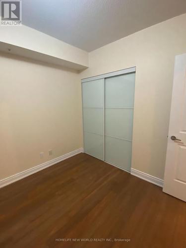 603B - 9090 Yonge Street, Richmond Hill, ON - Indoor Photo Showing Other Room