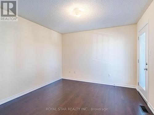 2 Lourakis Street, Richmond Hill, ON - Indoor Photo Showing Other Room