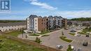 110 - 20 Koda Street, Barrie, ON  - Outdoor With View 