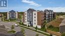 110 - 20 Koda Street, Barrie, ON  - Outdoor 