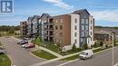 110 - 20 Koda Street, Barrie, ON  - Outdoor With Facade 