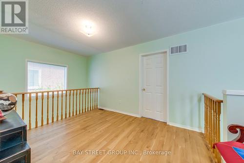 2117 Glenfield Road, Oakville, ON - Indoor Photo Showing Other Room